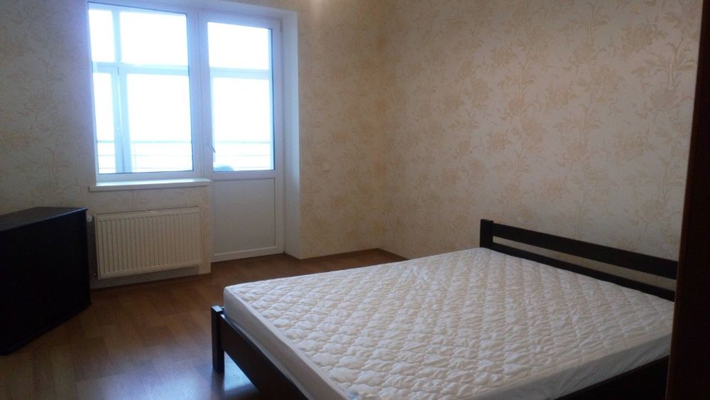 Аренда квартир: бул.  Чоколовский  42а, Киев долгосрочно /F669327447-669327447-фото№17