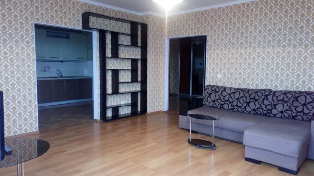 Аренда квартир: бул.  Чоколовский  42а, Киев долгосрочно /F669327447-669327447-фото№4