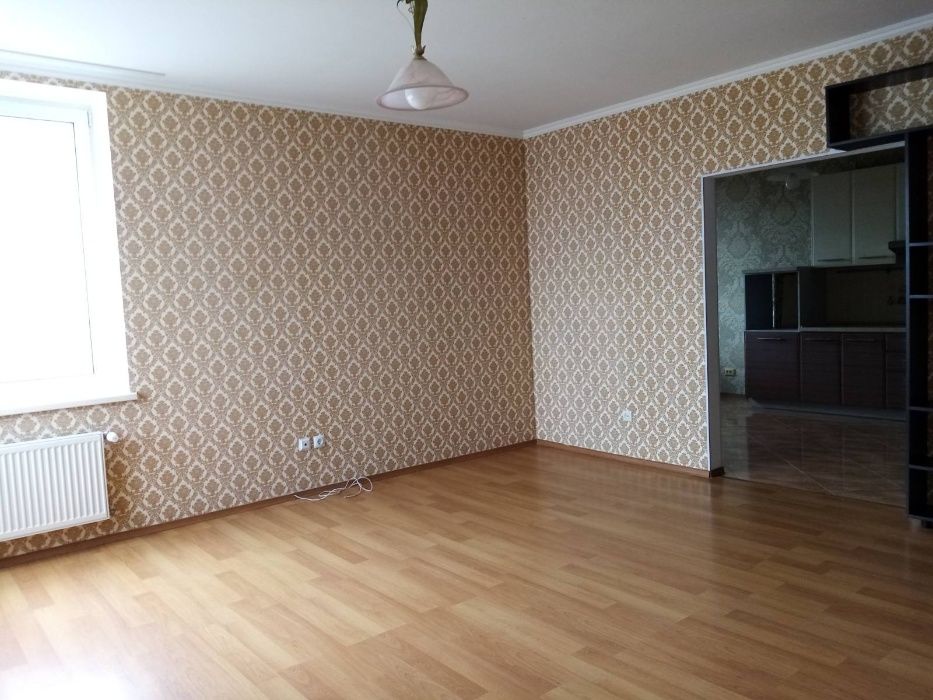 Аренда квартир: бул.  Чоколовский  42а, Киев долгосрочно /F669327447-669327447-фото№16