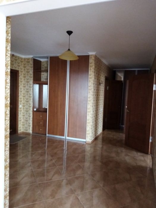 Аренда квартир: бул.  Чоколовский  42а, Киев долгосрочно /F669327447-669327447-фото№12