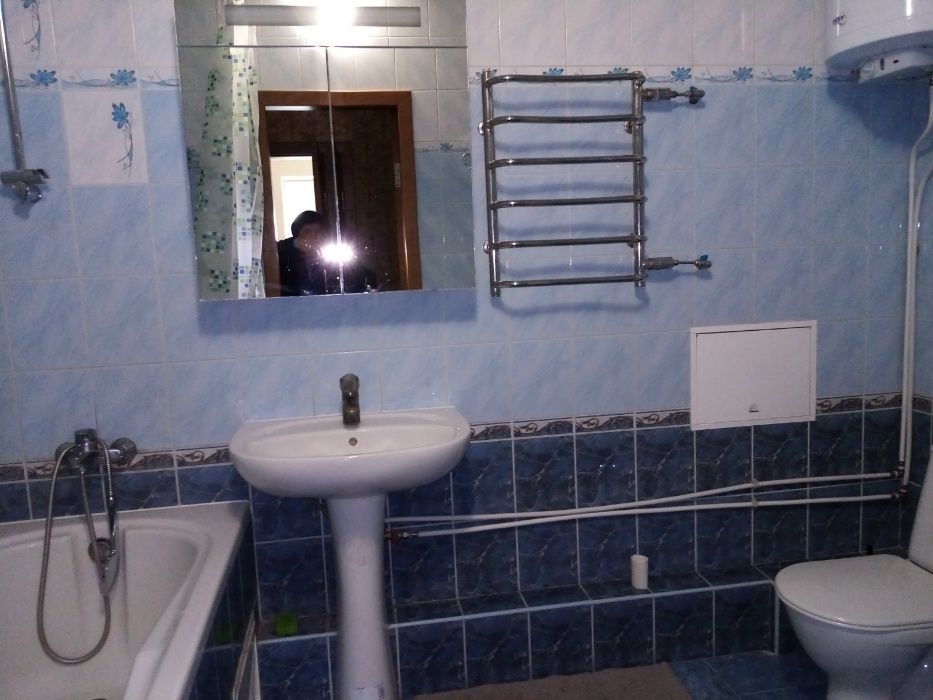 Аренда квартир: бул.  Чоколовский  42а, Киев долгосрочно /F669327447-669327447-фото№15