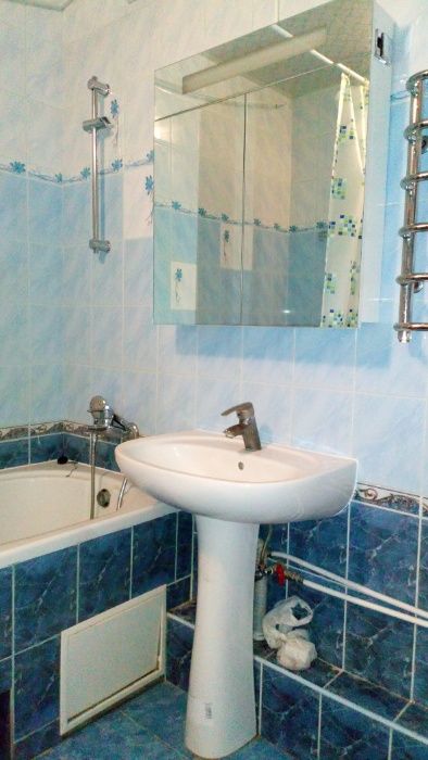 Аренда квартир: бул.  Чоколовский  42а, Киев долгосрочно /F669327447-669327447-фото№6