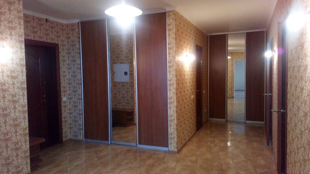 Аренда квартир: бул.  Чоколовский  42а, Киев долгосрочно /F669327447-669327447-фото№3