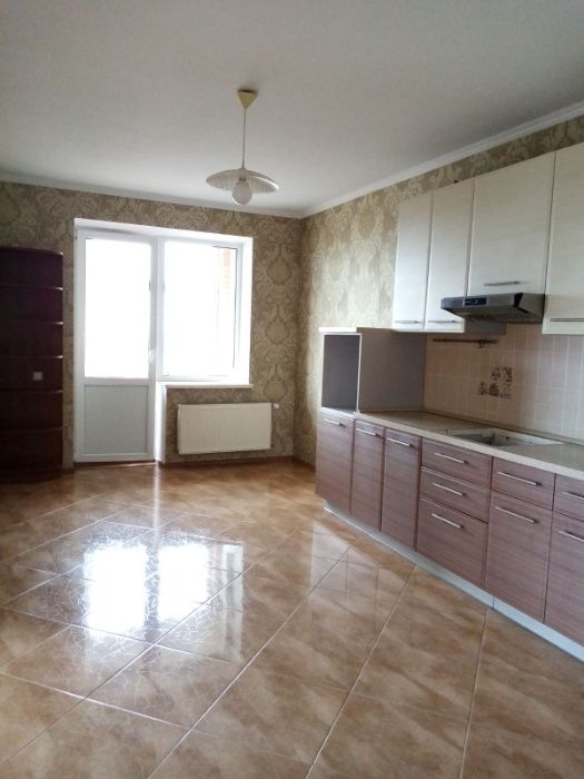 Аренда квартир: бул.  Чоколовский  42а, Киев долгосрочно /F669327447-669327447-фото№14