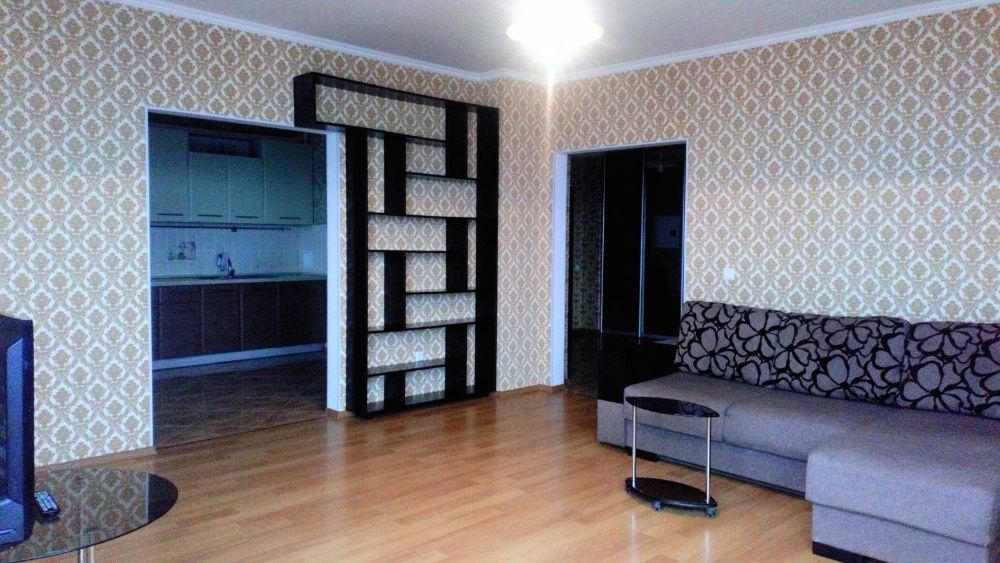 Аренда квартир: бул.  Чоколовский  42а, Киев долгосрочно /F669327447-669327447-фото№18