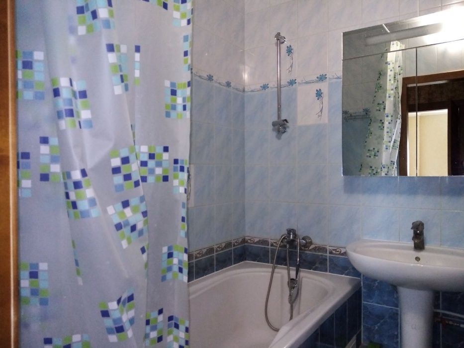 Аренда квартир: бул.  Чоколовский  42а, Киев долгосрочно /F669327447-669327447-фото№13