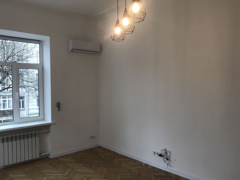 Аренда квартир: ул. Саксаганского   63/28, Киев долгосрочно /F265994045-265994045-фото№2