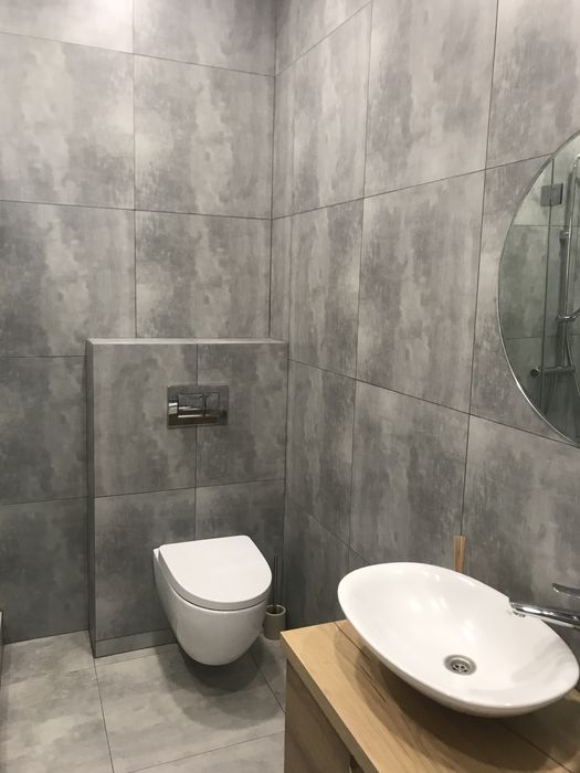 Аренда квартир: ул. Саксаганского   63/28, Киев долгосрочно /F265994045-265994045-фото№6