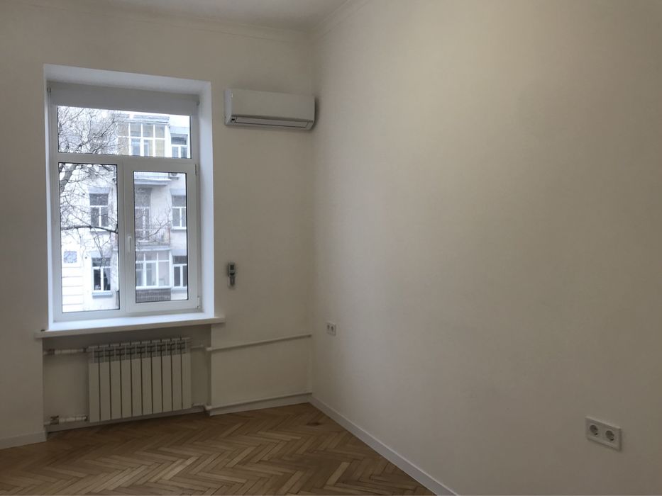 Аренда квартир: ул. Саксаганского   63/28, Киев долгосрочно /F265994045-265994045-фото№4