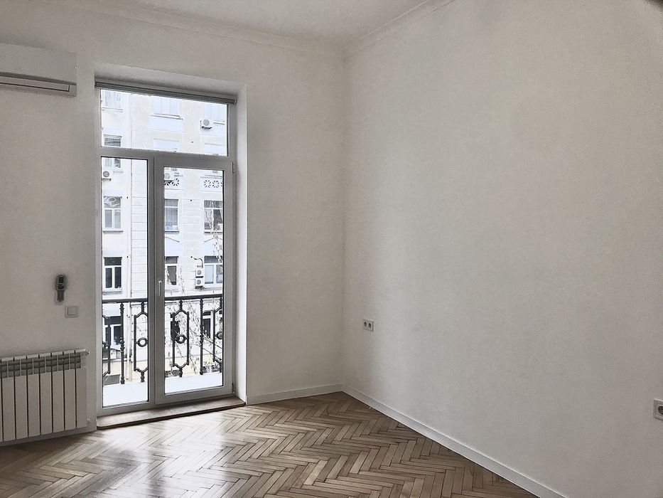 Аренда квартир: ул. Саксаганского   63/28, Киев долгосрочно /F265994045-265994045-фото№3