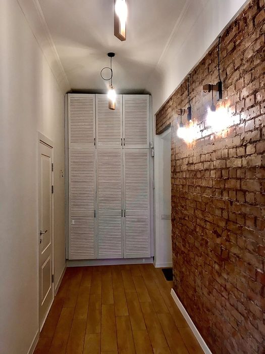 Аренда квартир: ул. Саксаганского   63/28, Киев долгосрочно /F265994045-265994045-фото№7