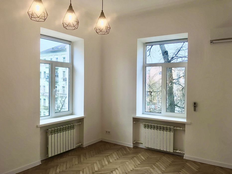 Аренда квартир: ул. Саксаганского   63/28, Киев долгосрочно /F265994045-265994045-фото№1