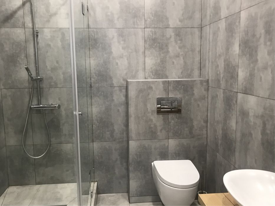 Аренда квартир: ул. Саксаганского   63/28, Киев долгосрочно /F265994045-265994045-фото№5