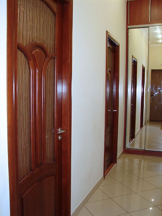 Аренда квартир: ул. Саксаганского   12а, Киев долгосрочно /F2485628-2485628-фото№11