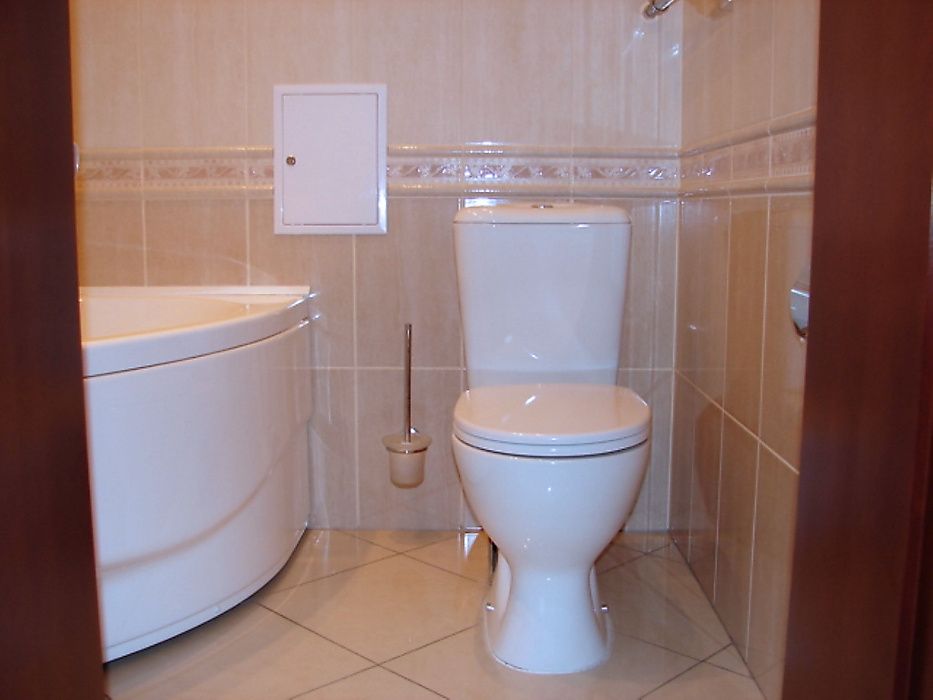 Аренда квартир: ул. Саксаганского   12а, Киев долгосрочно /F2485628-2485628-фото№14