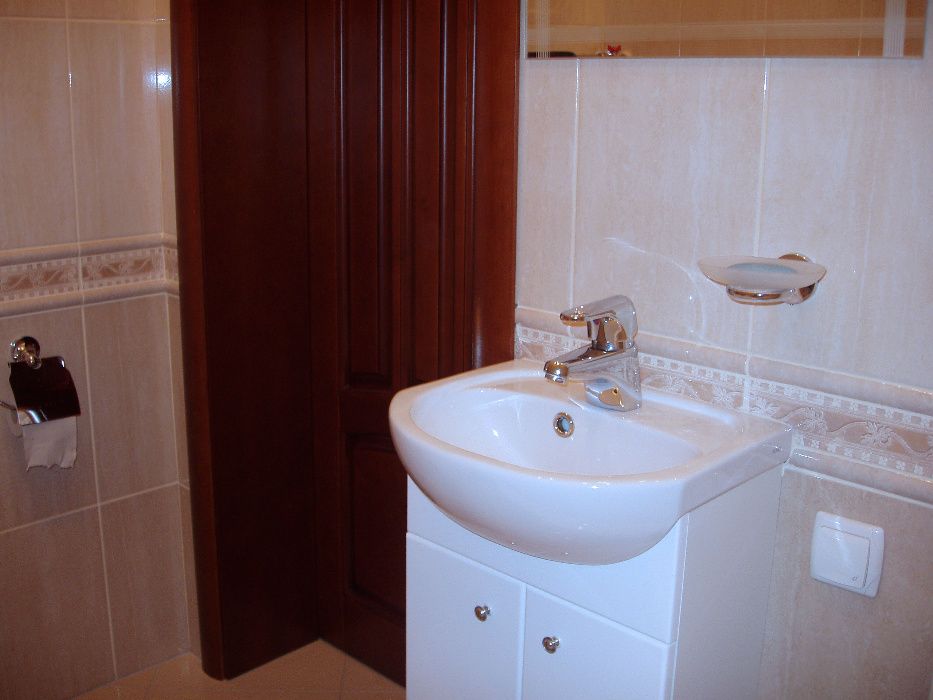 Аренда квартир: ул. Саксаганского   12а, Киев долгосрочно /F2485628-2485628-фото№13