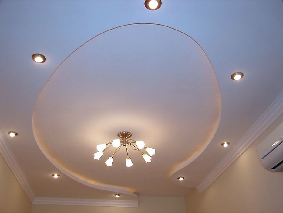 Аренда квартир: ул. Саксаганского   12а, Киев долгосрочно /F2485628-2485628-фото№8