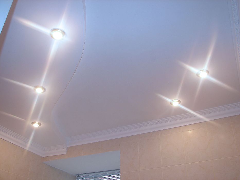 Аренда квартир: ул. Саксаганского   12а, Киев долгосрочно /F2485628-2485628-фото№18