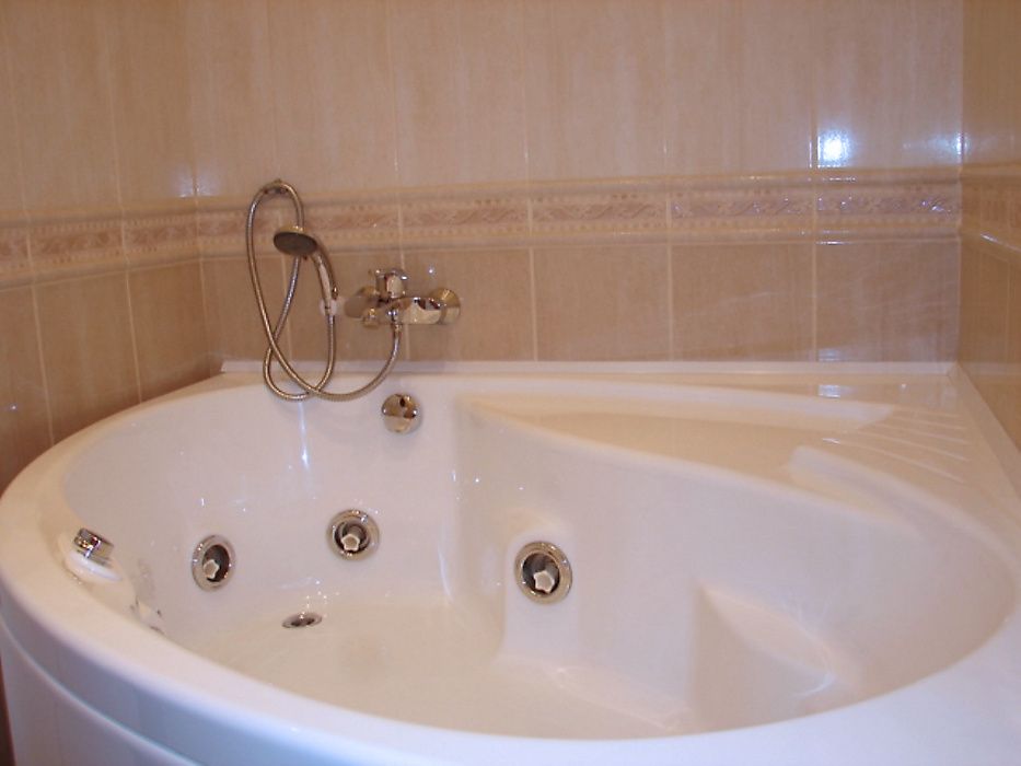 Аренда квартир: ул. Саксаганского   12а, Киев долгосрочно /F2485628-2485628-фото№12