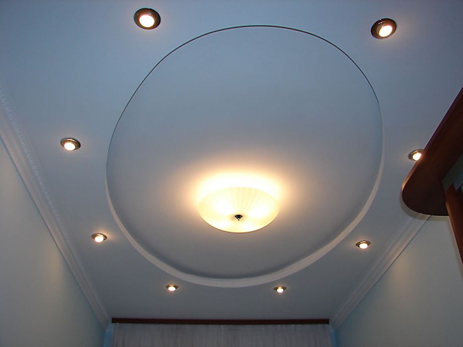 Аренда квартир: ул. Саксаганского   12а, Киев долгосрочно /F2485628-2485628-фото№10