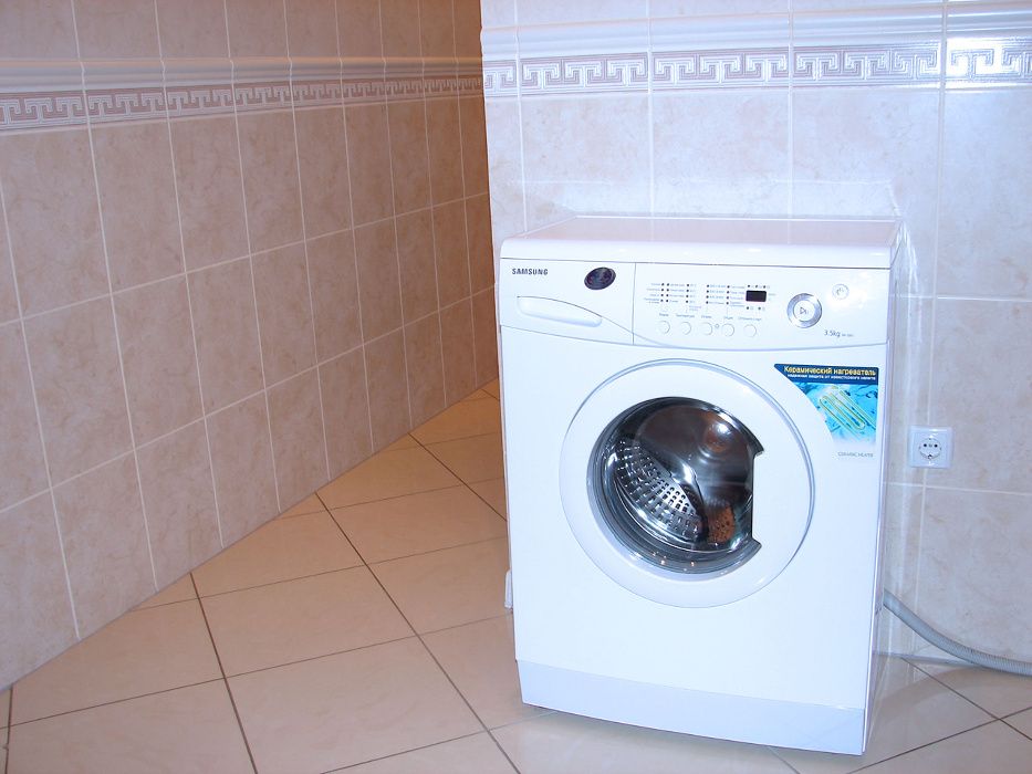 Аренда квартир: ул. Саксаганского   12а, Киев долгосрочно /F2485628-2485628-фото№16