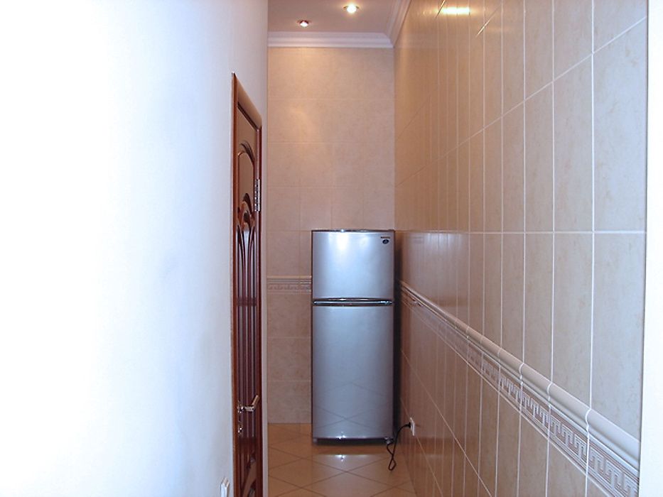 Аренда квартир: ул. Саксаганского   12а, Киев долгосрочно /F2485628-2485628-фото№15