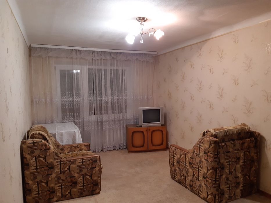 Аренда квартир: ул.  Дорогожицкая  13, Киев долгосрочно /F303599240-303599240-фото№3