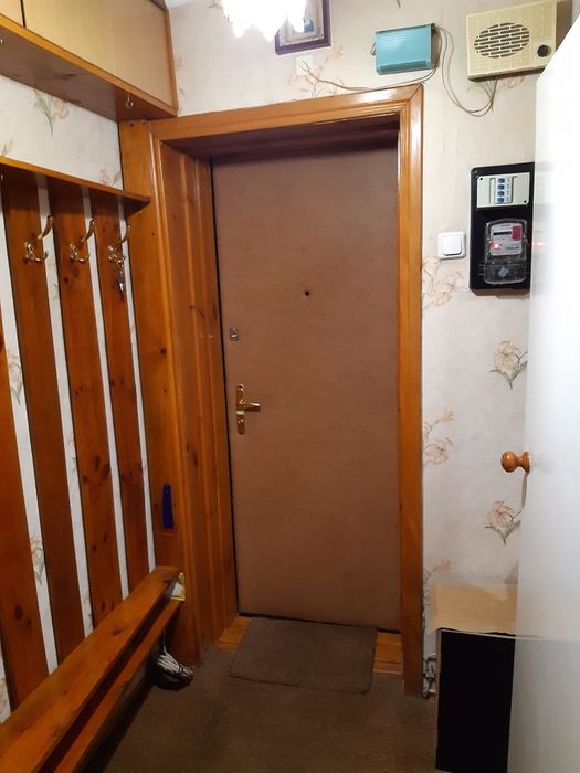 Аренда квартир: ул.  Дорогожицкая  13, Киев долгосрочно /F303599240-303599240-фото№7