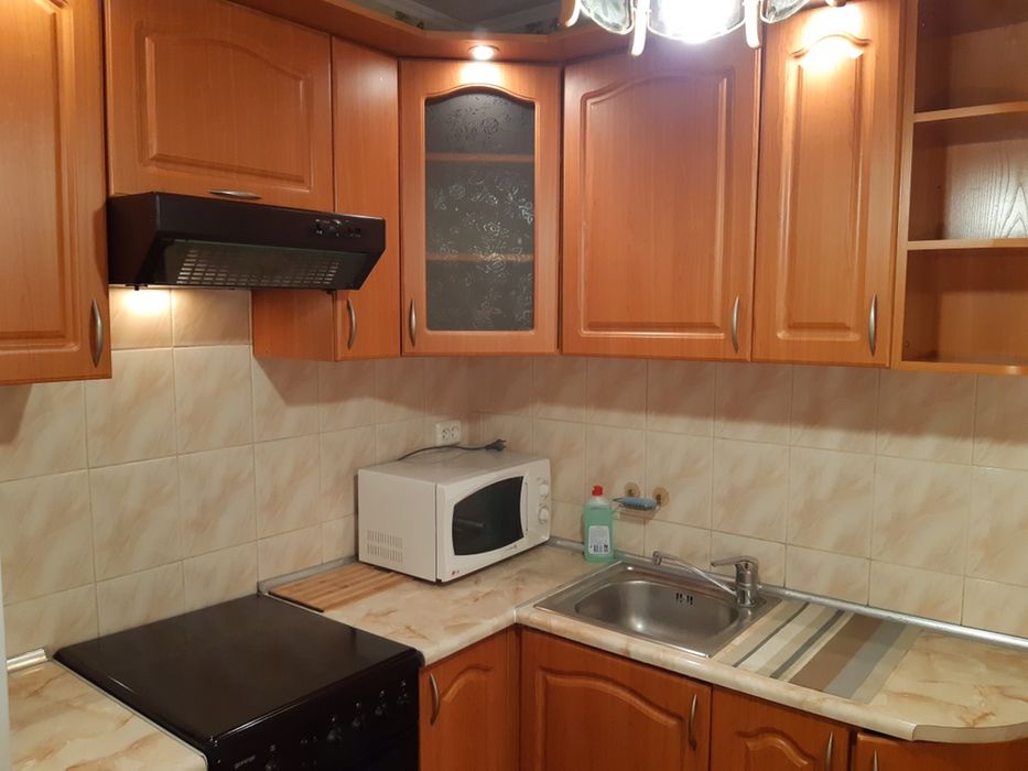 Аренда квартир: ул.  Дорогожицкая  13, Киев долгосрочно-303599240-фото№2