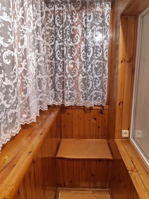 Аренда квартир: ул.  Дорогожицкая  13, Киев долгосрочно /F303599240-303599240-фото№8