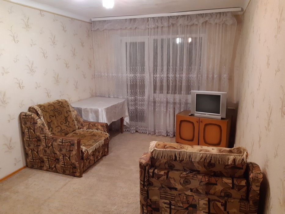 Аренда квартир: ул.  Дорогожицкая  13, Киев долгосрочно /F303599240-303599240-фото№2