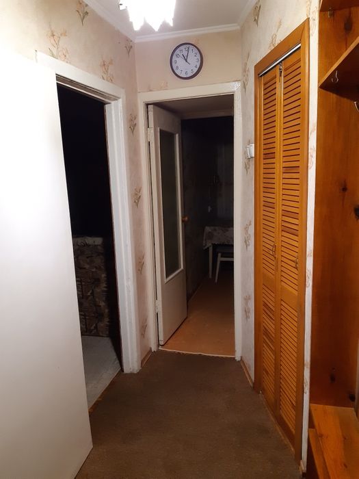 Аренда квартир: ул.  Дорогожицкая  13, Киев долгосрочно /F303599240-303599240-фото№6