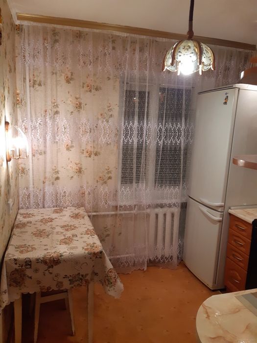 Аренда квартир: ул.  Дорогожицкая  13, Киев долгосрочно /F303599240-303599240-фото№1