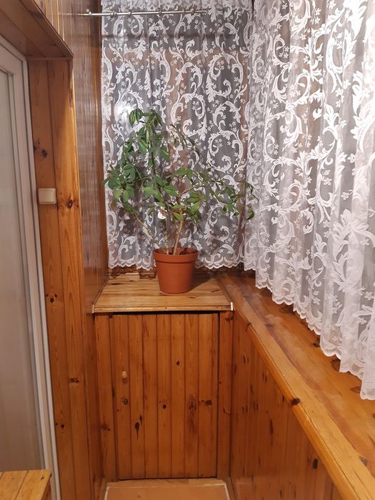 Аренда квартир: ул.  Дорогожицкая  13, Киев долгосрочно /F303599240-303599240-фото№9