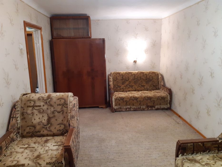 Аренда квартир: ул.  Дорогожицкая  13, Киев долгосрочно /F303599240-303599240-фото№4