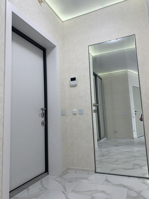 Аренда квартир: ул. Михаила Максимовича 3д, Киев долгосрочно /F380857150-380857150-фото№12