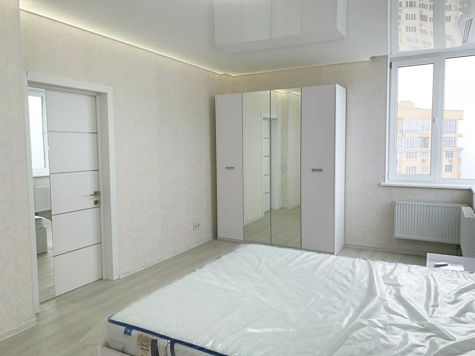 Аренда квартир: ул. Михаила Максимовича 3д, Киев долгосрочно /F380857150-380857150-фото№11