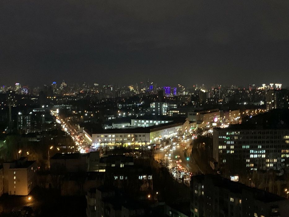 Аренда квартир: ул. Михаила Максимовича 3д, Киев долгосрочно /F380857150-380857150-фото№1