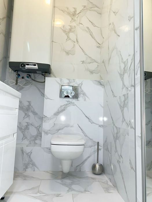 Аренда квартир: ул. Михаила Максимовича 3д, Киев долгосрочно /F380857150-380857150-фото№6