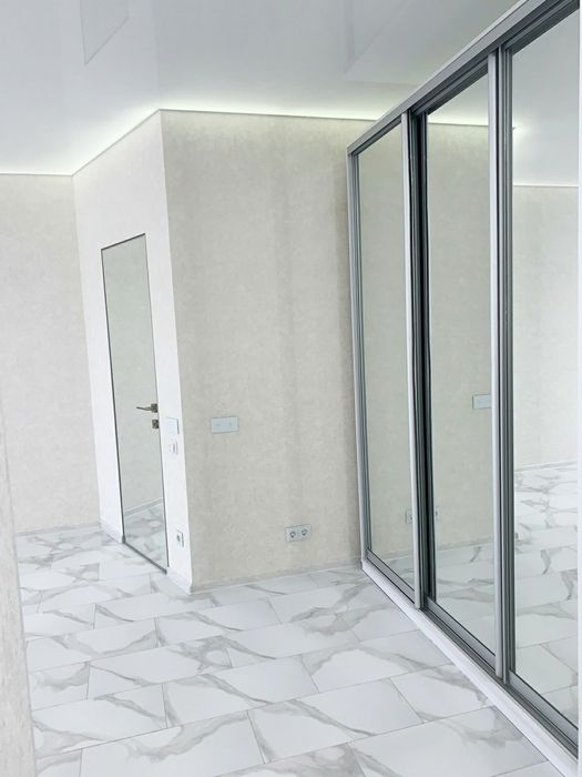 Аренда квартир: ул. Михаила Максимовича 3д, Киев долгосрочно /F380857150-380857150-фото№13