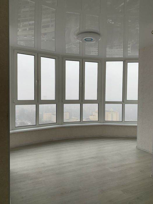 Аренда квартир: ул. Михаила Максимовича 3д, Киев долгосрочно /F380857150-380857150-фото№14