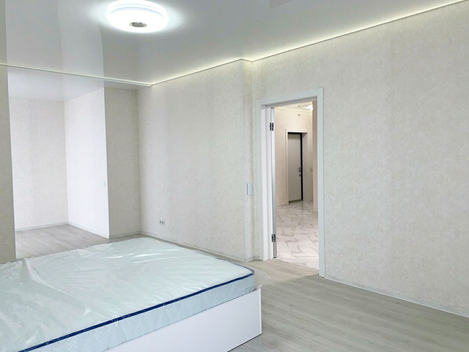 Аренда квартир: ул. Михаила Максимовича 3д, Киев долгосрочно /F380857150-380857150-фото№10