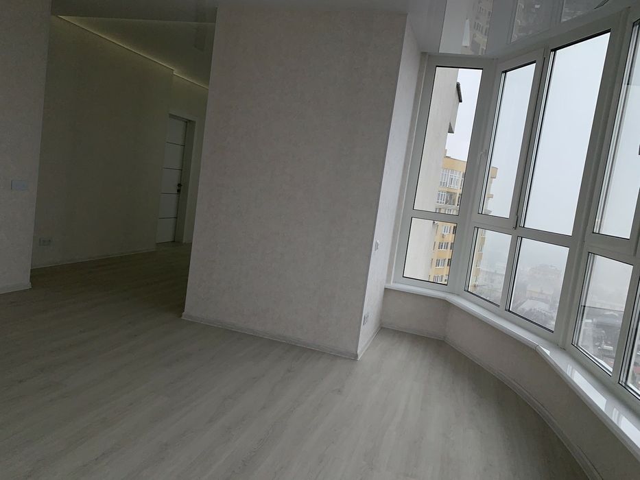 Аренда квартир: ул. Михаила Максимовича 3д, Киев долгосрочно /F380857150-380857150-фото№15