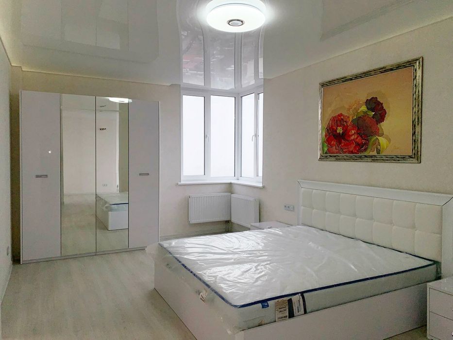 Аренда квартир: ул. Михаила Максимовича 3д, Киев долгосрочно /F380857150-380857150-фото№9