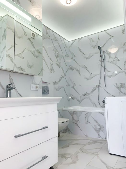 Аренда квартир: ул. Михаила Максимовича 3д, Киев долгосрочно /F380857150-380857150-фото№7