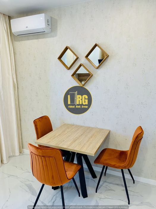 Аренда квартир: ул.  Драгоманова  10, Киев долгосрочно /F488213495-488213495-фото№3