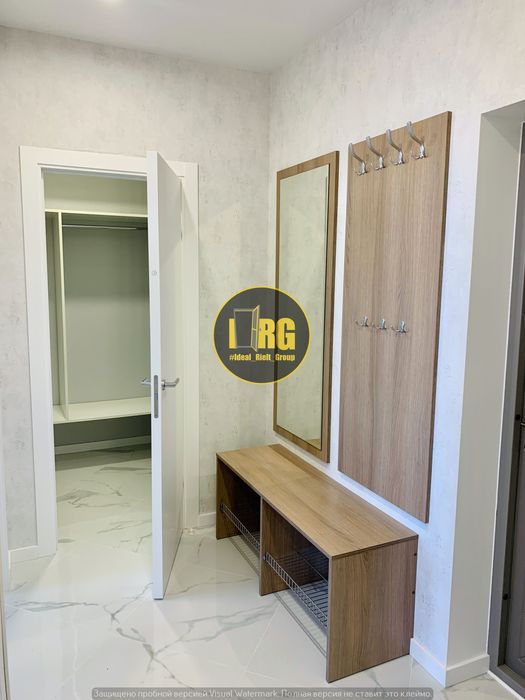 Аренда квартир: ул.  Драгоманова  10, Киев долгосрочно /F488213495-488213495-фото№13