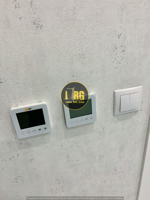 Аренда квартир: ул.  Драгоманова  10, Киев долгосрочно /F488213495-488213495-фото№16