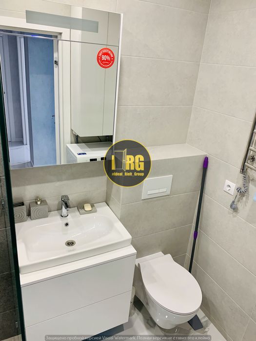 Аренда квартир: ул.  Драгоманова  10, Киев долгосрочно /F488213495-488213495-фото№8