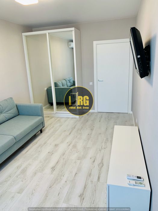 Аренда квартир: ул.  Драгоманова  10, Киев долгосрочно /F488213495-488213495-фото№5